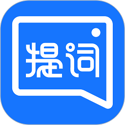 亚傅体育app官方下载截图3