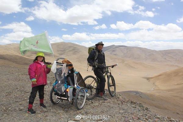 媒体人质疑名人堂评选遭人为干预 苗立杰未入选难以理解_巴特尔_中国篮协_名单