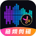 波胆足球app截图1