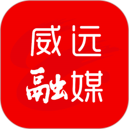 波胆足球平台app下载截图1