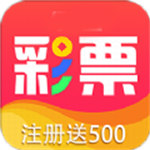 bet36体育凯时app官网首页官网app截图3