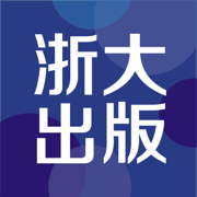 kaiyun(开云)登录凯时app官网首页官网截图5