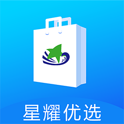 爱游戏体育全站app官方入口