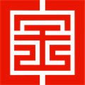 kaiyun官方(开云)app截图5