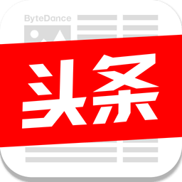 爱宝宝家长版app