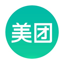 有车宝app