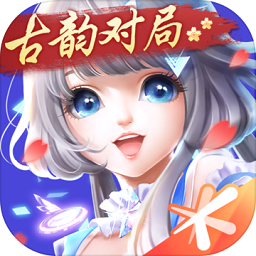 亚搏体育app截图3