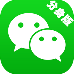 十大滚球平台app