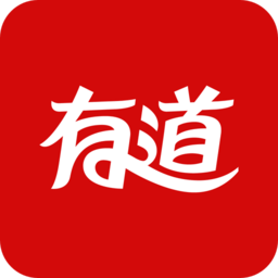 常州智慧停车app