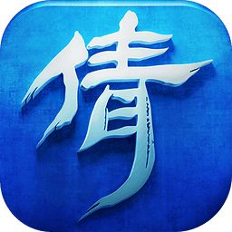 亚博登陆截图4