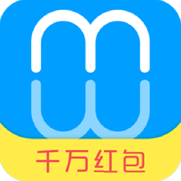 彩神app官方网站登录手机版下载