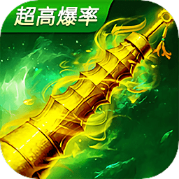 爱宝宝家长版app