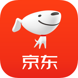 爱宝宝家长版app