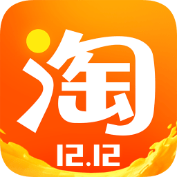 爱宝宝家长版app