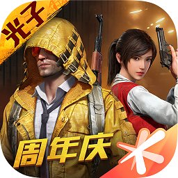 米乐m6app