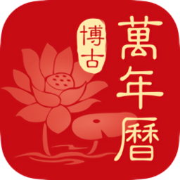 bob·体育综合app通用版截图1