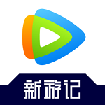 亚博·滚球(中国)平台app